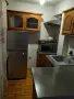 Двустаен в Съдийски !, снимка 3
