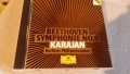 L.V.BEETHOVEN-9 -KARAJAN