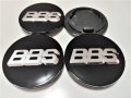 Капачки за джанти ББС BBS 70мм, снимка 1 - Аксесоари и консумативи - 37001067