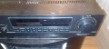 усилвател със радио тунер Sherwood , снимка 4