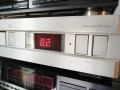 Revox H2 CD Player , снимка 2