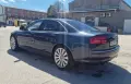 Audi A8 D3 2008 4.2 Бензин, снимка 9