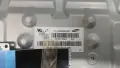 UE32N4003AK   BN9649456A   CY-JN032AGLR3V  LSF320AN05-N01, снимка 7
