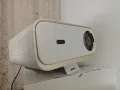 Видео проектор Wanbo X5 , снимка 1
