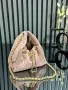 Chanel 🤍 Дамски Чанти , снимка 10