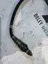 PYFB SMCL ламбда сонда от Mazda CX-5, 2.5 skyaktiv, снимка 4