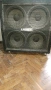 Laney 280W 4x12 Selestion, снимка 7