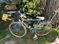 Велосипеди от 80 до 140 евро, снимка 17