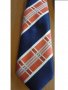 НОВИ качествени вратовръзки-12лв, снимка 15