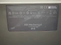Клавиатура Logitech MX Mechanical., снимка 4