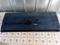 Синтезатор Yamaha PSR-240, снимка 2
