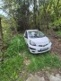 Toyota Aigo , снимка 4