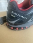 Salomon XA-Pro GTX 47 размер, снимка 5