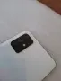 Samsung Galaxy A71 Silver, снимка 6