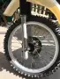 Yamaha XT 225 Serow 1985, снимка 6