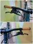 Градски велосипед Elops Longue Distance 900 * 28 * 1x11 * Sram NX * L * , снимка 4