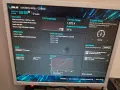 Asus H310M-K R2.0, снимка 4