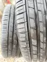 4 бр.гуми Hankook 215/50 R18 , снимка 3