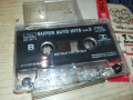 SUPER AUTO HITS 3-ORIGINAL TAPE 2309251650, снимка 1
