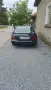 2003 Mercedes-Benz Е270 2.7 cdi-177cc-elegance-automat-БАРТЕР, снимка 5