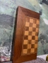 Шах и табла от СОЦ.време., снимка 3