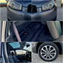 Nissan Qashqai + 2 Panorama, Navi 7mesten, снимка 13