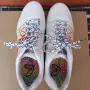 дамски сникърси Skechers , снимка 6