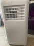 Мобилен климатик, снимка 1
