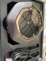 DOAO A6 Head Shaver – Водоустойчива електрическа самобръсначка за глава и лице с 6D плаваща глава, снимка 4