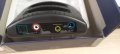  TV безжични инфрачервени слушалки"TV-EARS 5.0", снимка 5