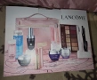 Lancome beauty box лимитирана серия, снимка 7
