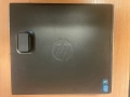 HP Compaq 8200 Elite Small Form Factor PC, снимка 5