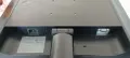Монитор за компютър 19", снимка 3