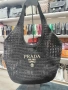 Prada ⚜️ Yves Saint Laurent ⚜️ Miu Miu ⚜️Дамски Чанти , снимка 4