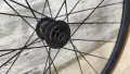 Карбонови шосейни капли Bontrager Aeolus Elite 35 Carbon Tubeless | HG, снимка 7