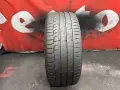 275 50 20, Лятна гума, Continental PremiumContact6, 1 брой, снимка 3