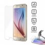 Стъклен протектор за Samsung Galaxy J7 (2017) J730 закалено стъкло скрийн протектор, снимка 1 - Фолия, протектори - 25409528