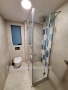 Душ кабини, снимка 3
