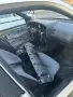 Vw Passat на части, снимка 3