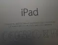 Ipod Pro 12,9инча за части, снимка 5