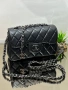 CHANEL ⚜️Дамски Чанти , снимка 11