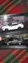 Honda Ford Mercuri Toyota Dodge Renault Datsun Pontiac Chrysler Plimouth Buick Chevrolet Peugeot  , снимка 15