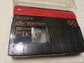 MINI DV - касети, снимка 6