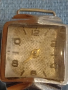 Стар ръчен часовник дамски от соца за КОЛЕКЦИЯ ЧАСТИ 43905, снимка 2