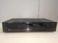 Разпродажба cd player Kenwood dp-860, снимка 1