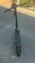 Ел.тротинетка KuKirin G2 E-Scooter., снимка 3