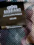 Есенно яке Gabbiano L, снимка 8