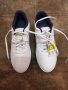 Продавам чисто нови маратонки., снимка 1