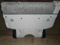  Вертикална прахосмукачка Roborock Flexi Lite, снимка 9