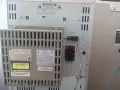 Samsung MAX-WB650, снимка 4